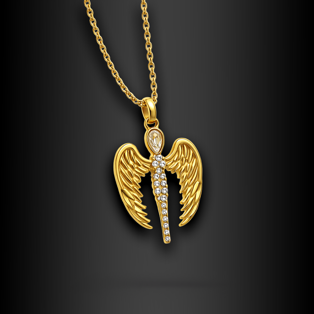 DG Šperky Novinka prosinec 2025 (1)